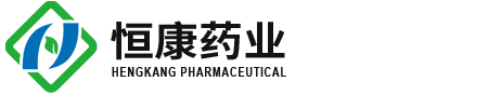 Zibo Nalcohol Chemical Co., Ltd.